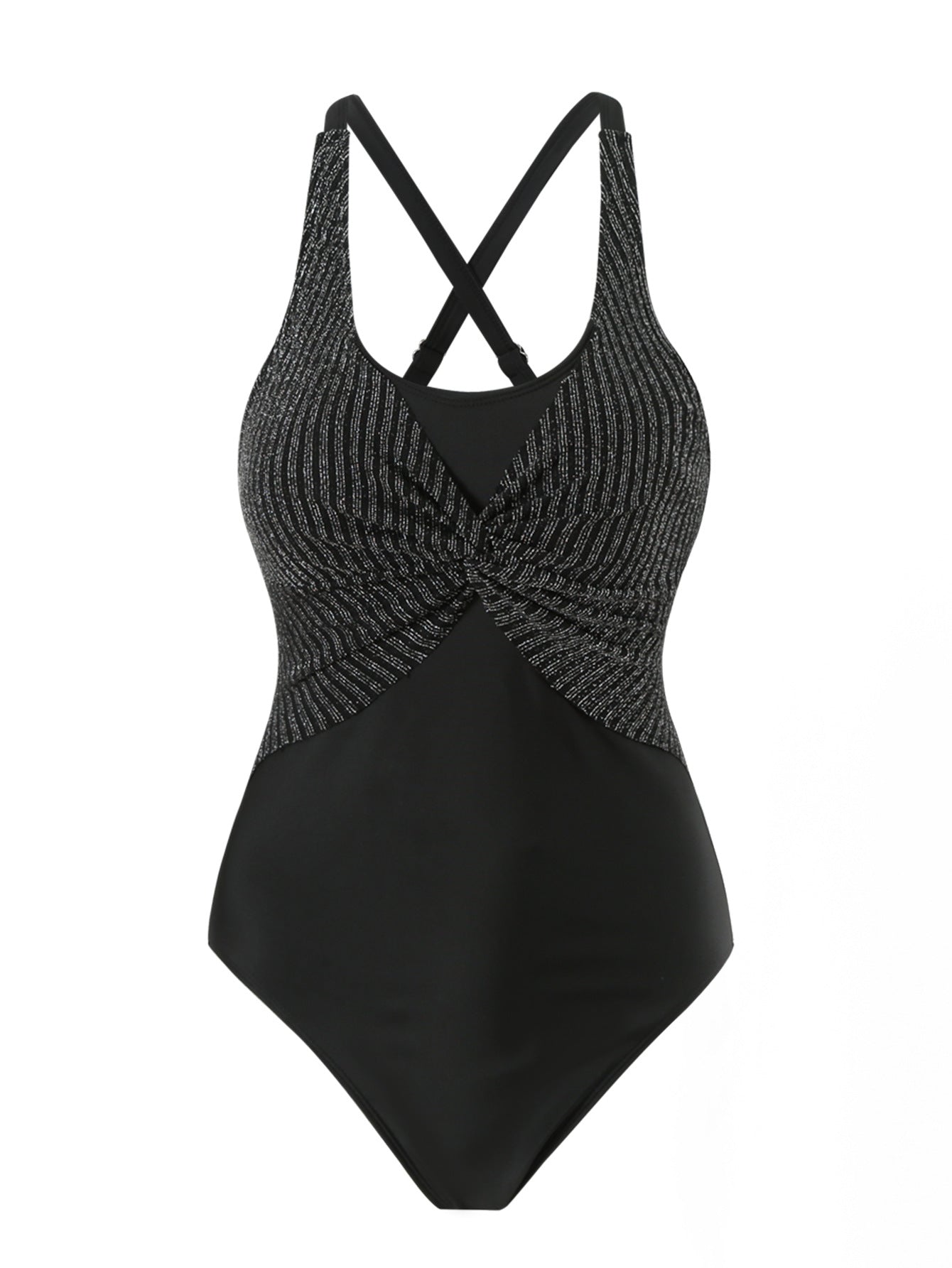 Women's One-piece Swimsuit eprolo
