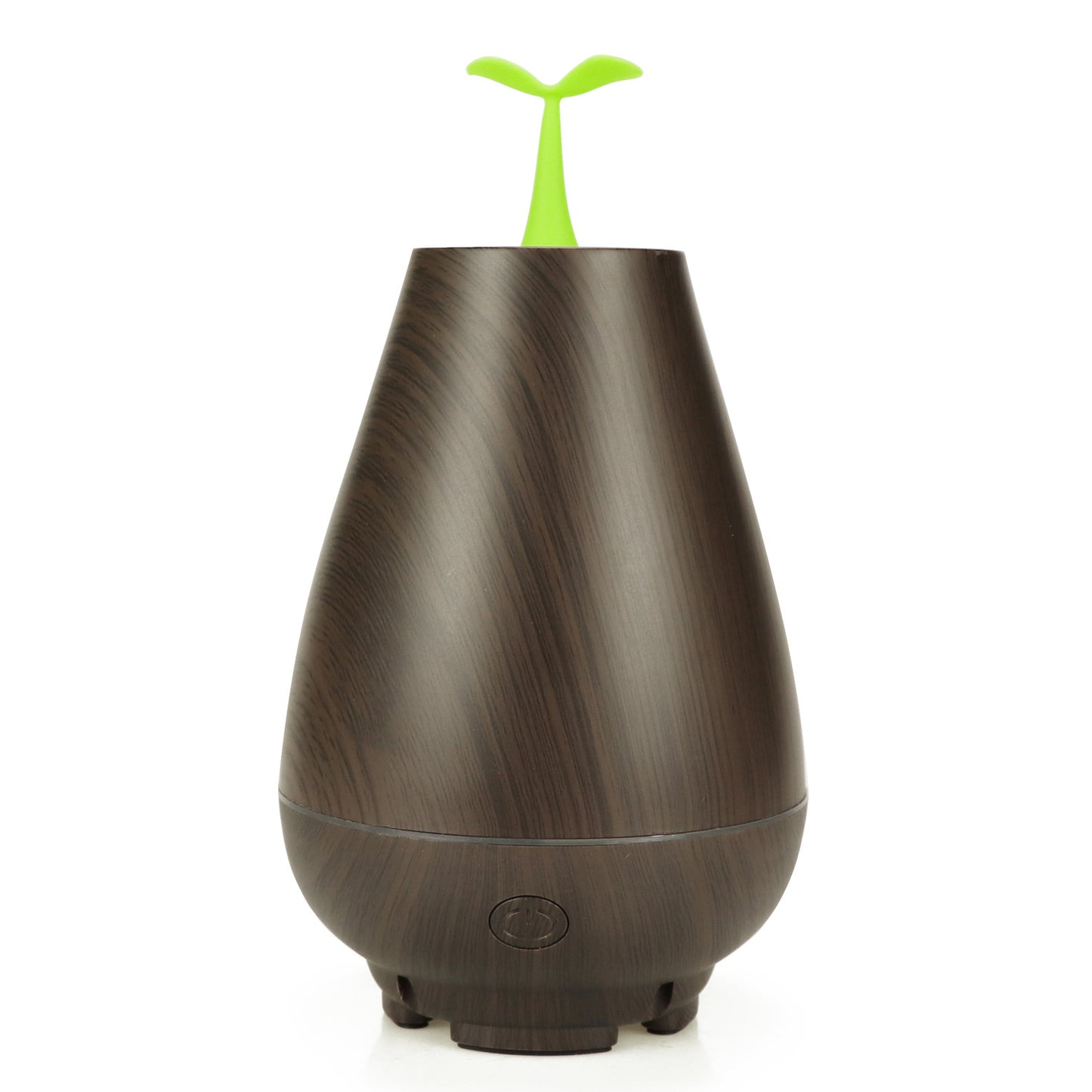 USB Car Humidifier Mini Car Aroma Diffuser Air Freshener Nebulizer eprolo