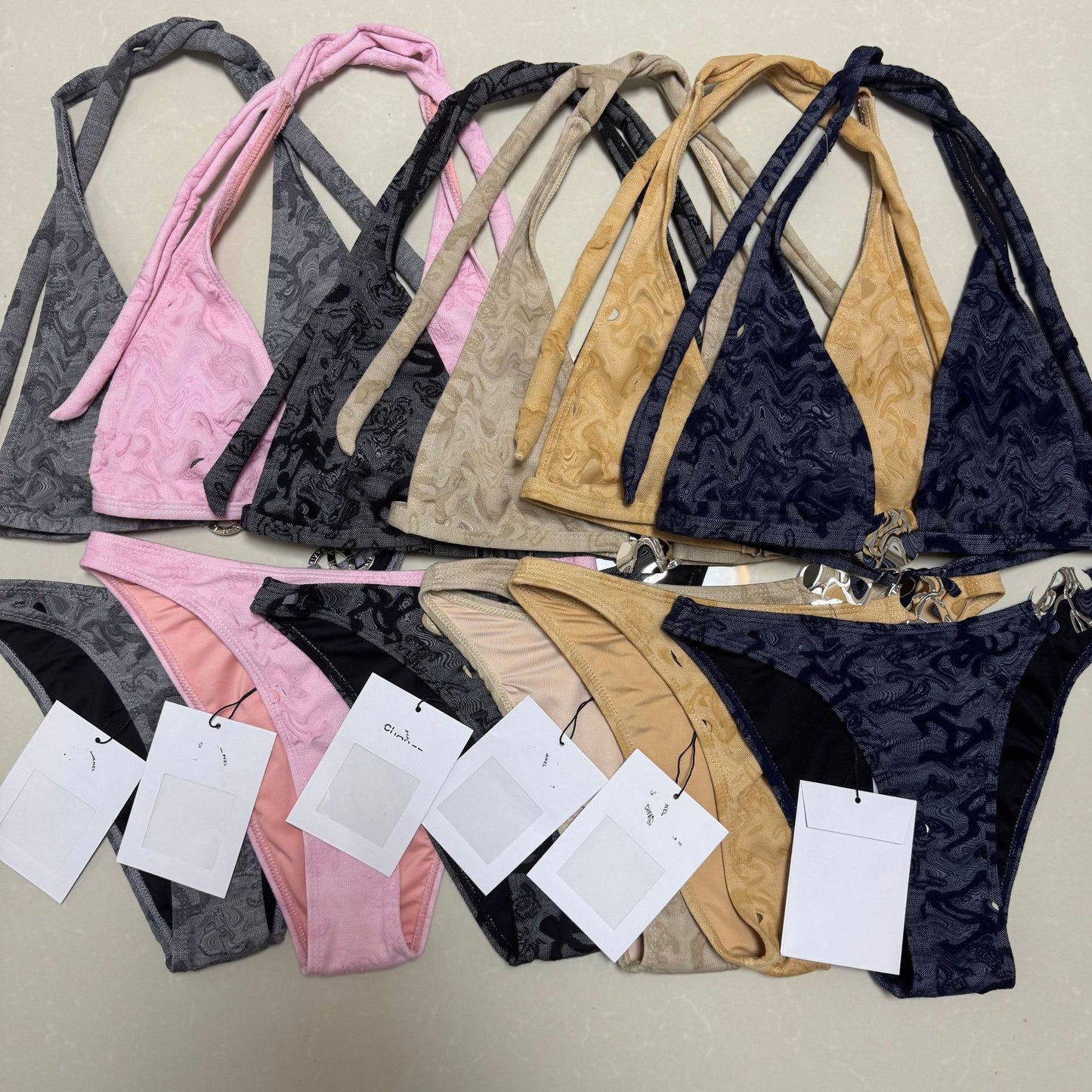 Swimsuit Bikini eprolo