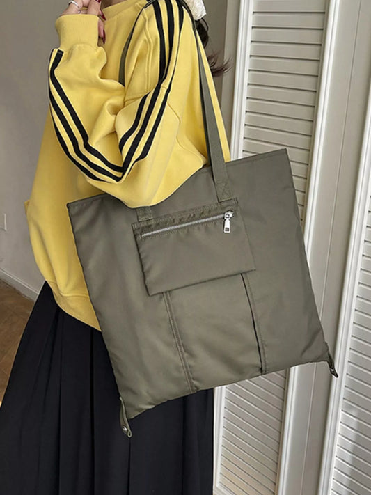 6bde2761-16e5-4315-9c2a-f9558eb2cca3-Max-Origin