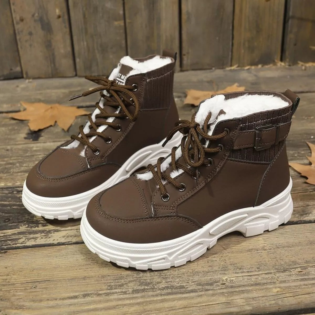 6f0f5ef7cf7d4c2da602af56855cfb71-Max-Origin