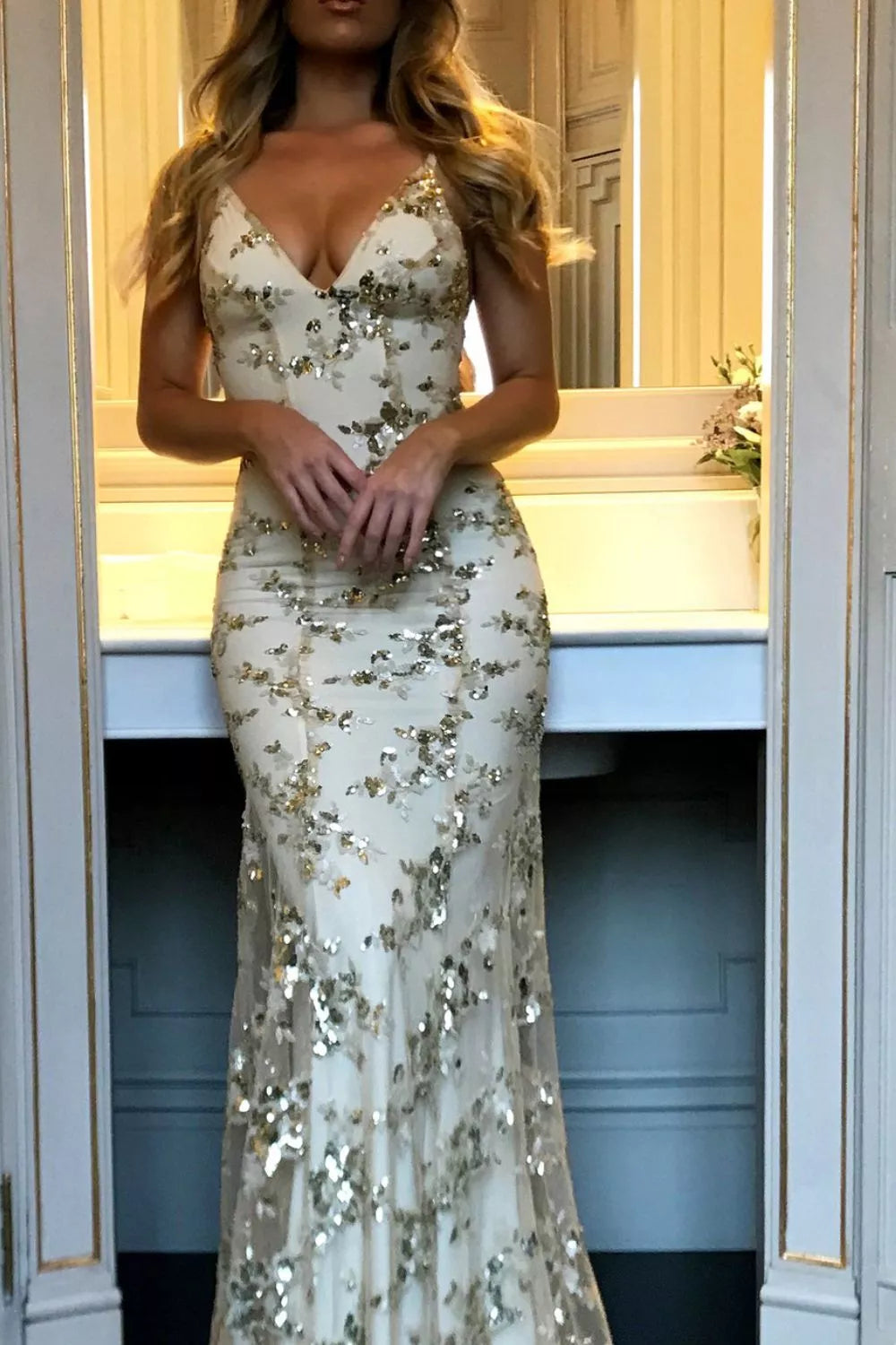 6f27ee5a-b0fc-4d87-8ec0-07705adf1243-Max-Origin