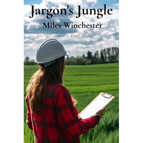 Jargon's Jungle: Navigating Specialized Terms In Different Fields