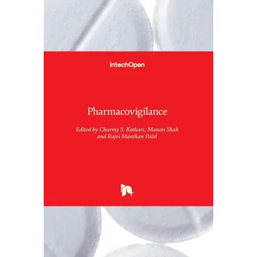 Pharmacovigilance
