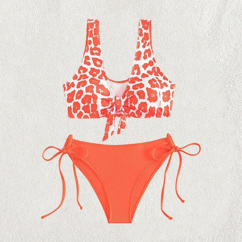 Swimsuit bikini eprolo