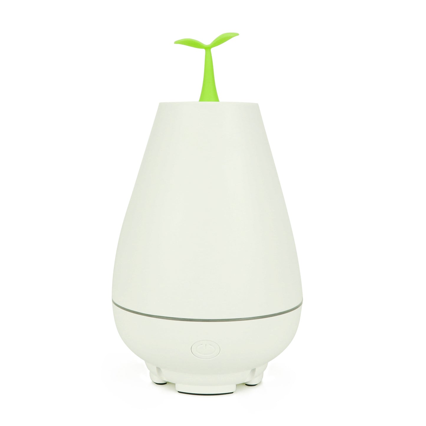 USB Car Humidifier Mini Car Aroma Diffuser Air Freshener Nebulizer eprolo