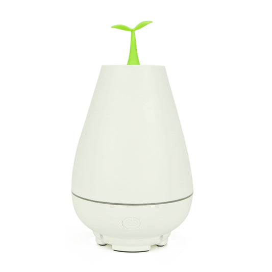 USB Car Humidifier Mini Car Aroma Diffuser Air Freshener Nebulizer eprolo