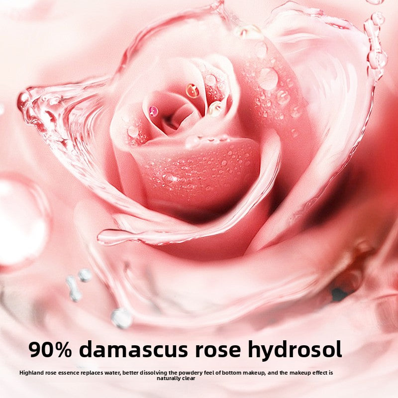 Rec Rose Setting Spray annizon.com