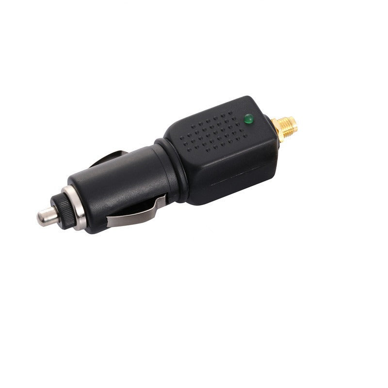 Car GPS locator eprolo