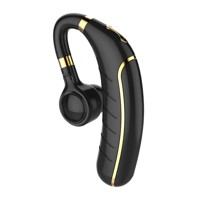 260mAh Battery Long Standby Wireless Bluetooth Earphone Headphones Earbud with Microphone HD Music Headsets for IPhone Xiaomi eprolo