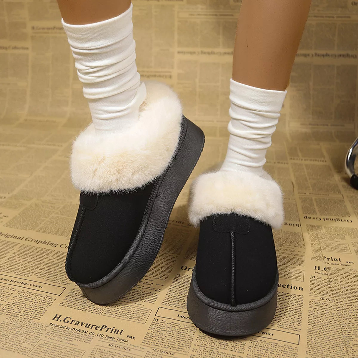 72b052086b5f4fd3a33308c828d64fd3-Max-Origin