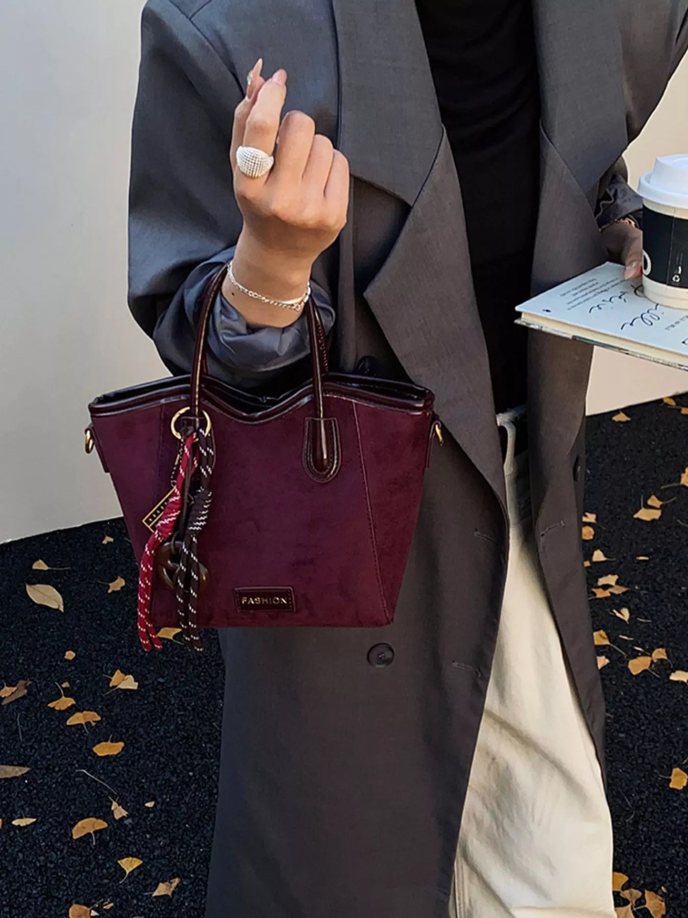 73494624-3ba0-47dd-ad67-8b6b1b1893ca-Max-Origin