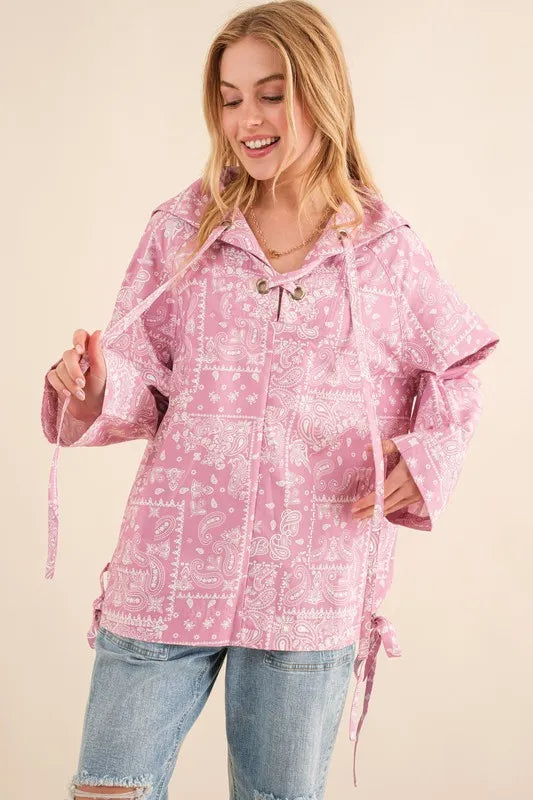 73675d3510fe47bfa89f0310531920b9-Max-Origin