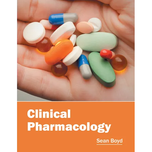 Clinical Pharmacology