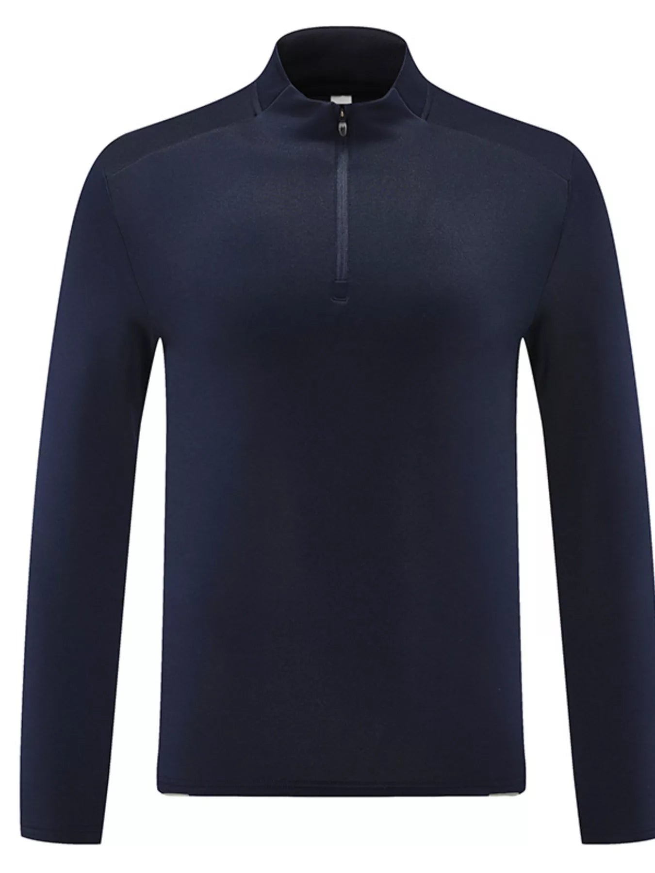 74547f56b3e74f07b378348c8751a277-Max-Origin