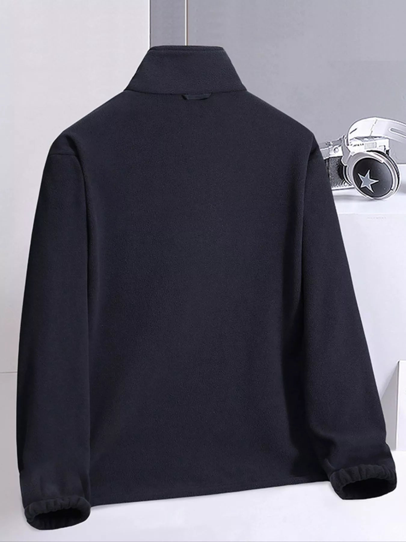 746c9475-6488-4fa2-9cae-dace2cbf6b0a-Max-Origin