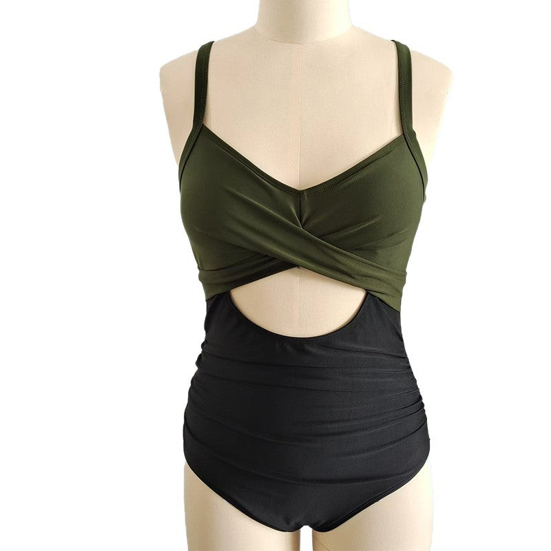 Bikini swimsuit eprolo