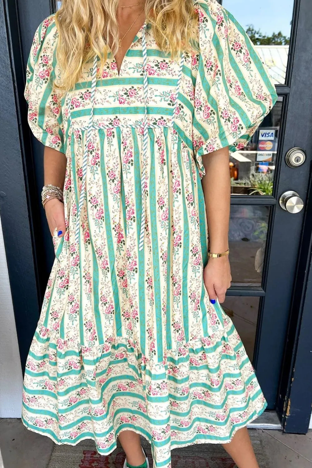 74cf61eb-f4cb-472f-ac3f-b7a65635d26d-Max