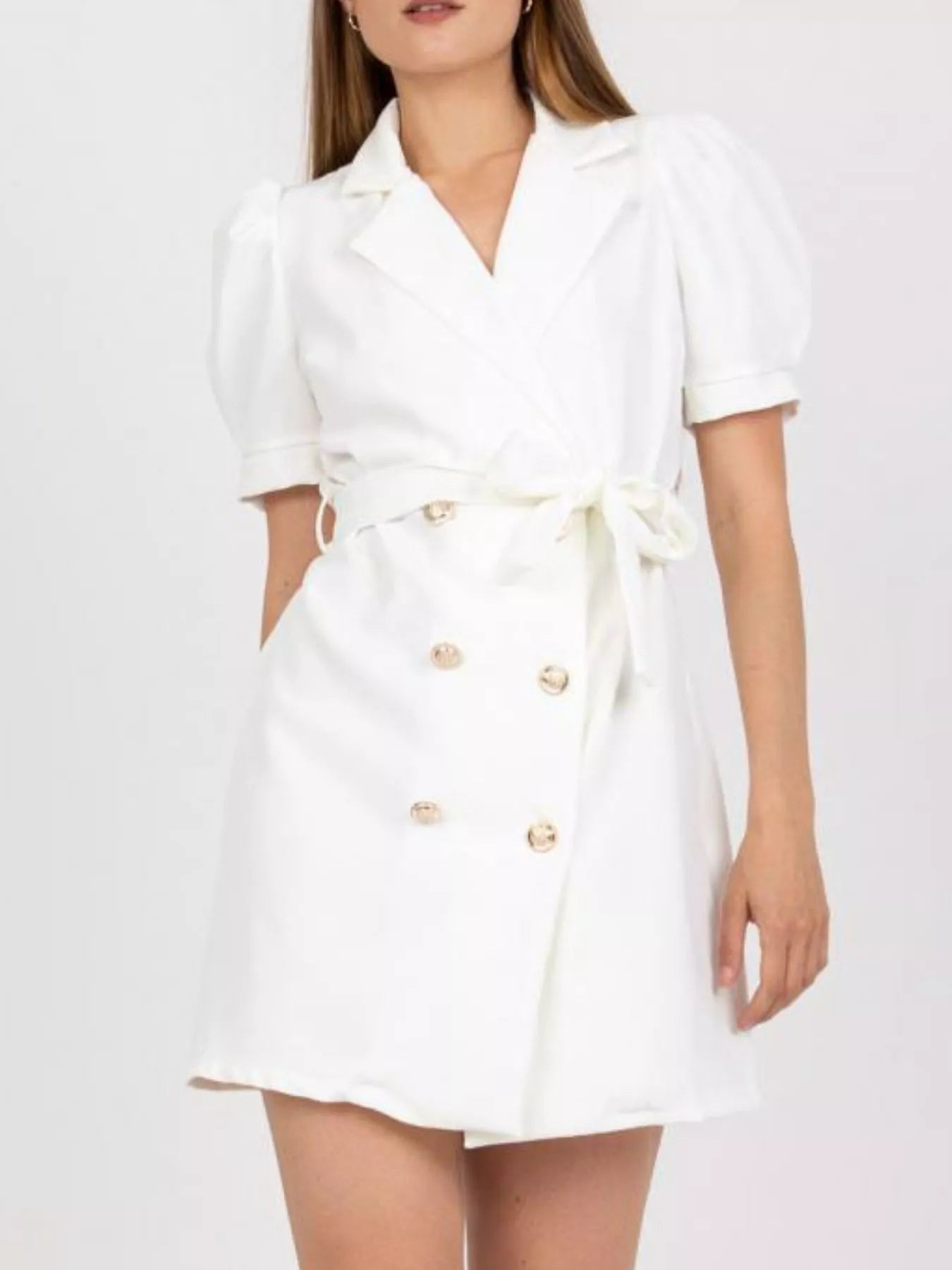 75bda935-4d59-4a21-bb4e-8fe9a5fd3ec2-Max-Origin