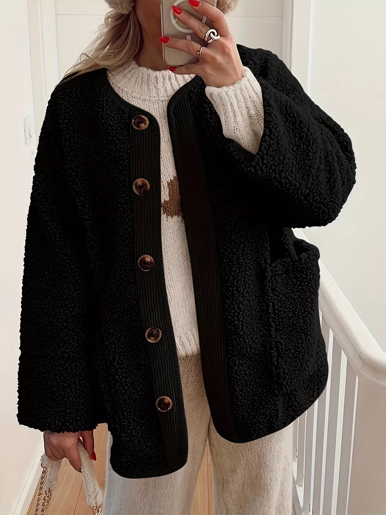 764674db-04ae-42a6-a976-85abf6d9eed2-Max-Origin