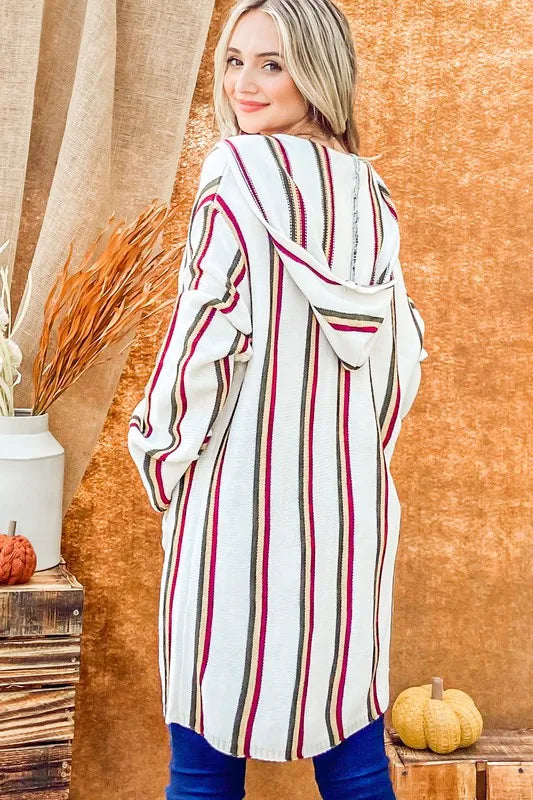 7691226d9d034c24bc56cef721e47010-Max-Origin