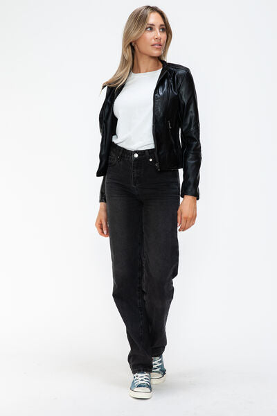 7702f085-3807-4e55-9f54-0464d4240cad-Min