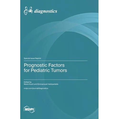 Prognostic Factors for Pediatric Tumors