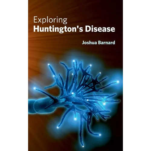 Exploring Huntington's Disease