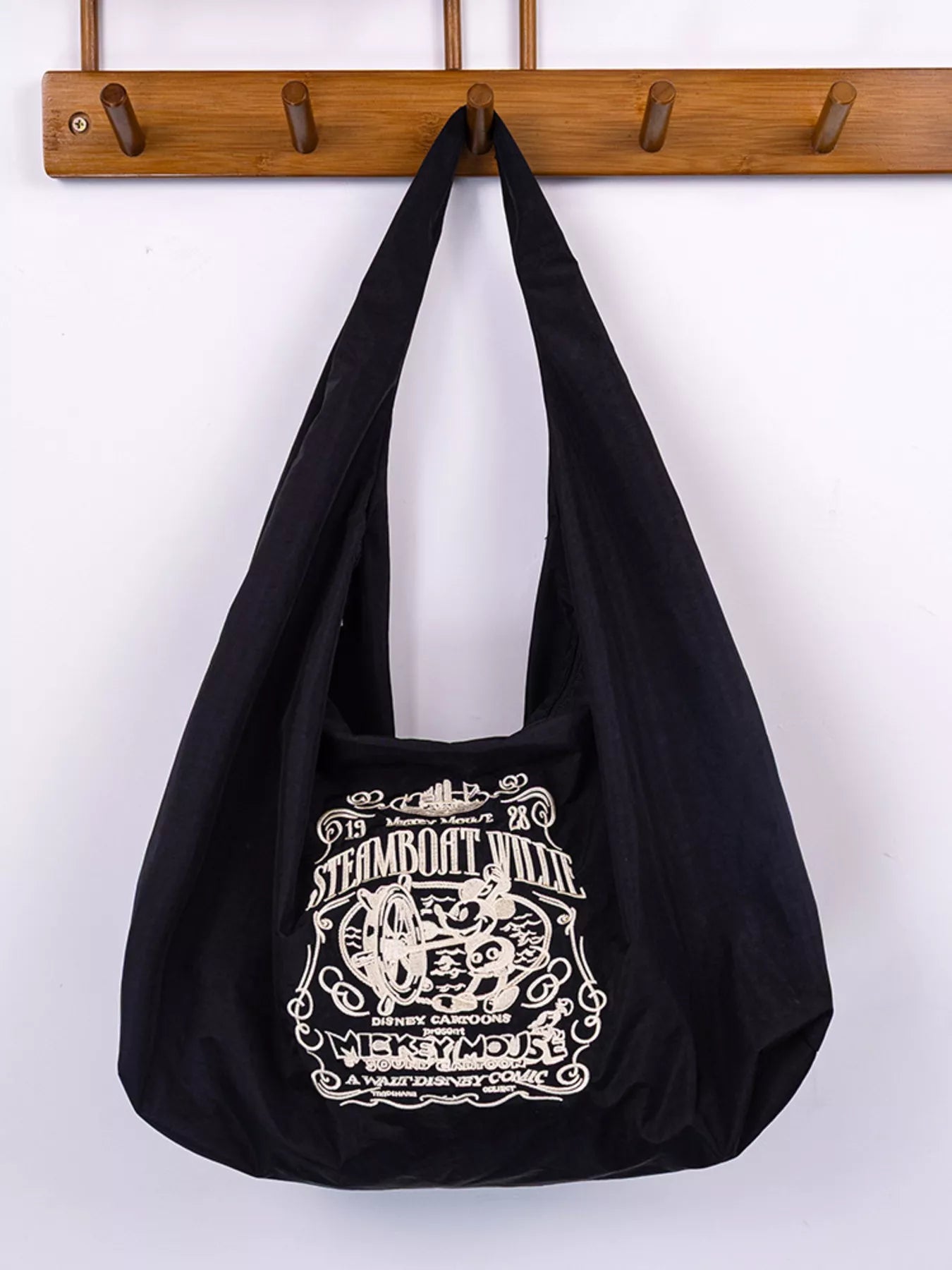 7a3ff07f387b4a1281eee4cb49f2475b-Max-Origin