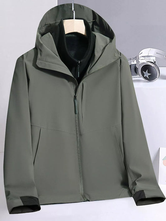 7bb1439f-5a4e-470c-9509-872789199346-Max-Origin