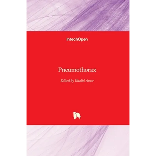 Pneumothorax