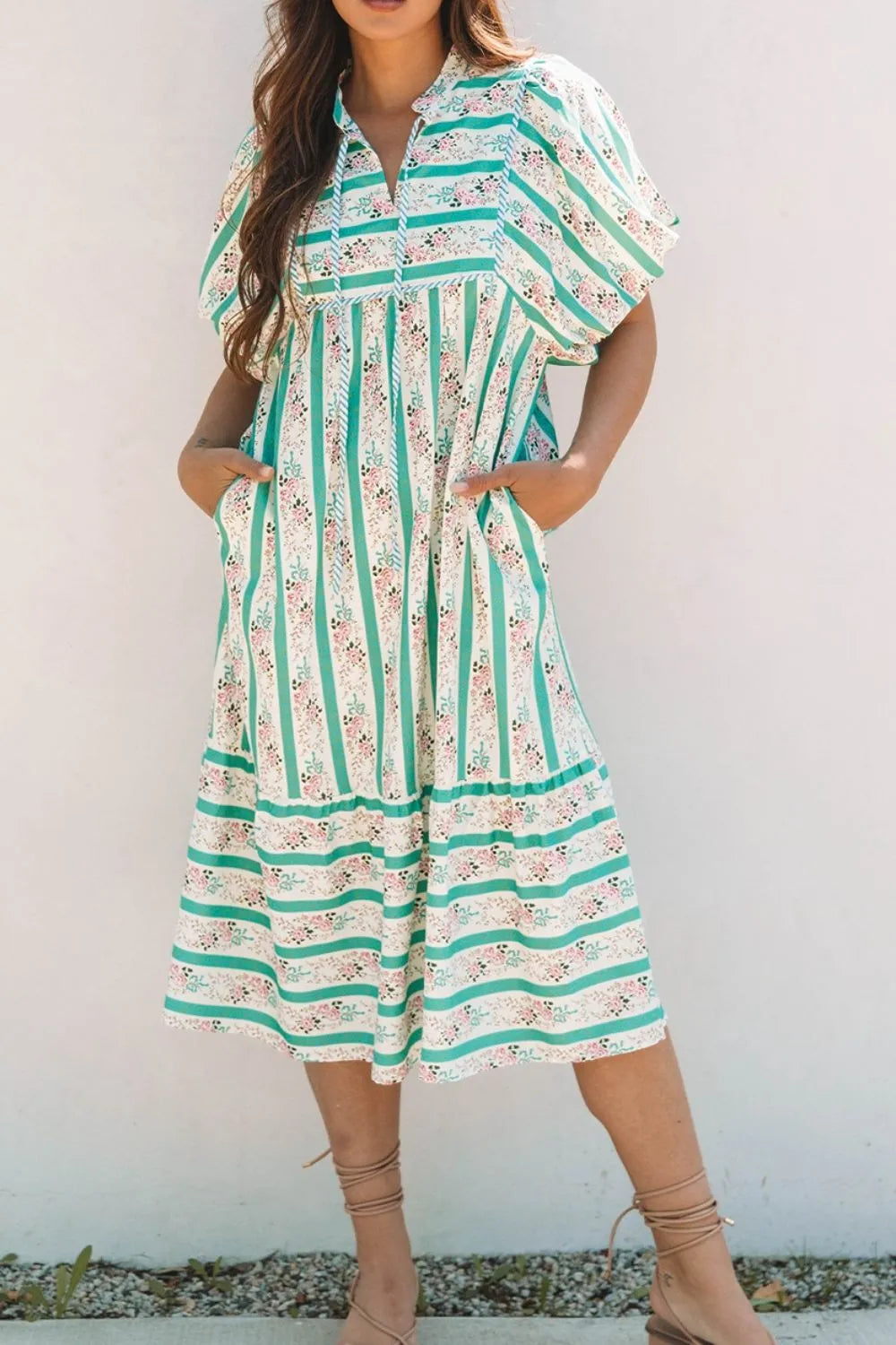 80bb6628-728e-4979-9063-c7e6053ddc15-Max