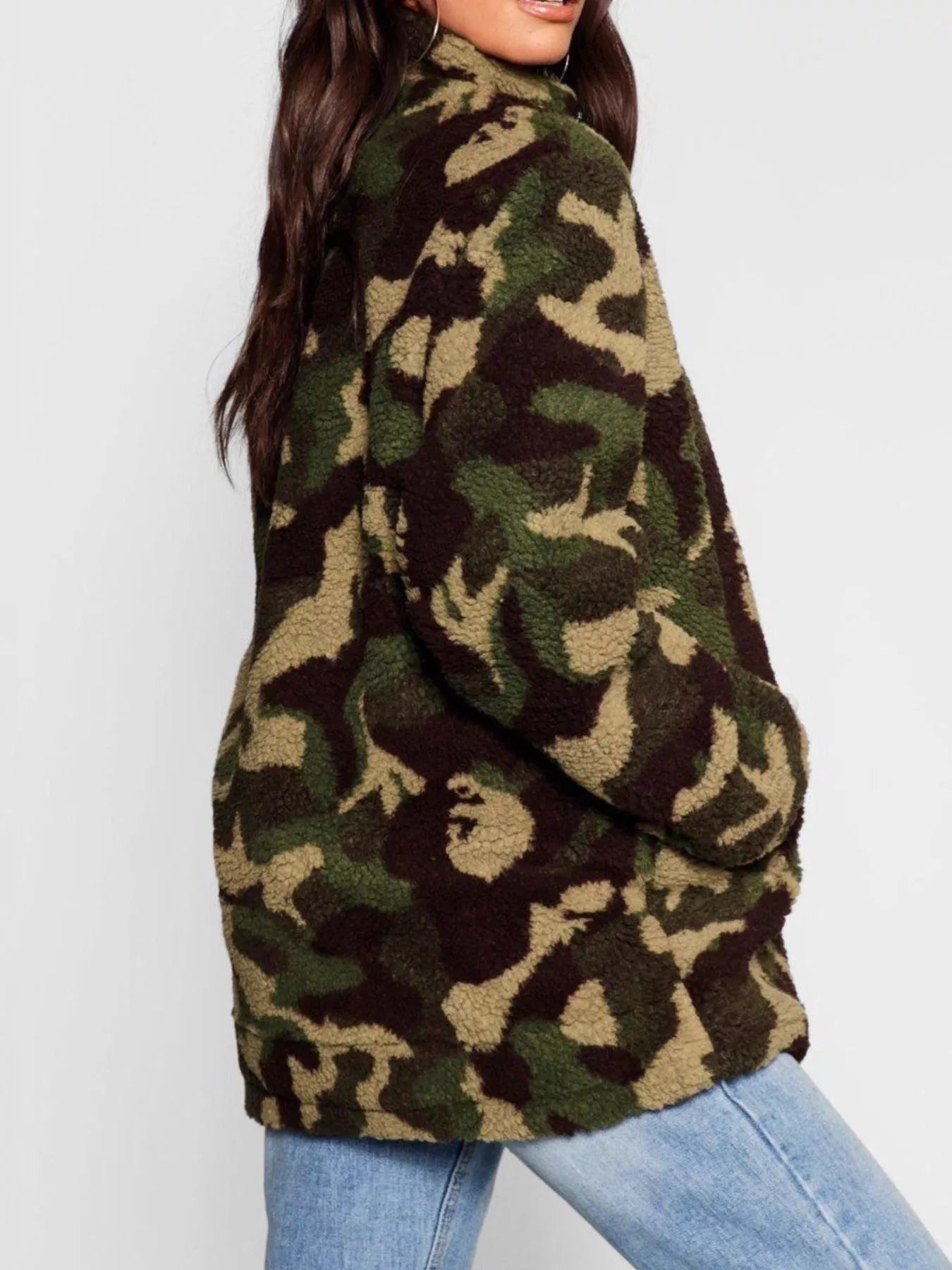 815b8030-80ce-4d89-85da-5577526f2799-Max-Origin