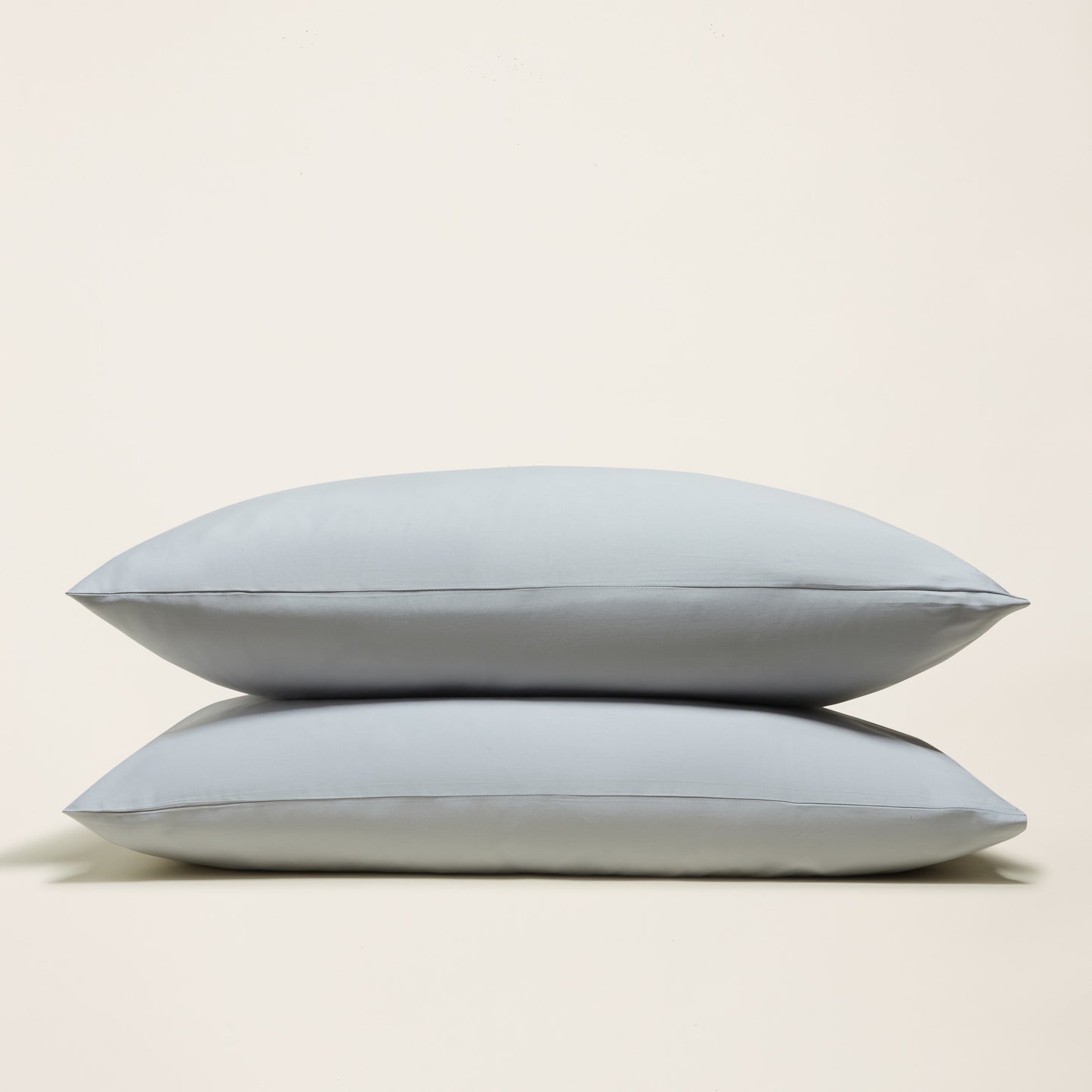 Luxe Australian Sateen Sheet Set Italic