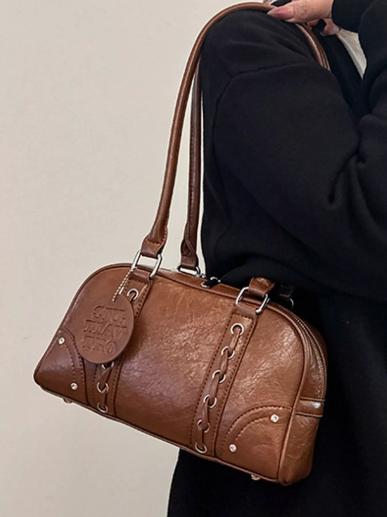 8201edf7-f307-44d6-be1b-cd17ba3a98f2-Max-Origin