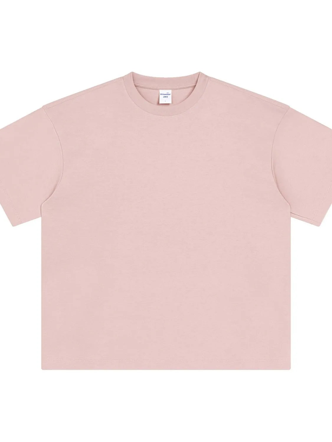 82296851-d3ad-4086-b7c1-016aca0e1d83-Max-Origin