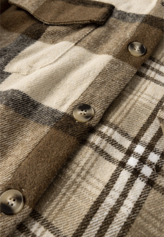 824a68a8-7135-4727-8bef-217664c5a40a-Max