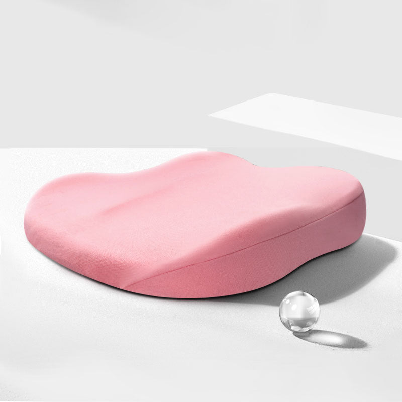 Car seat cushion for women eprolo