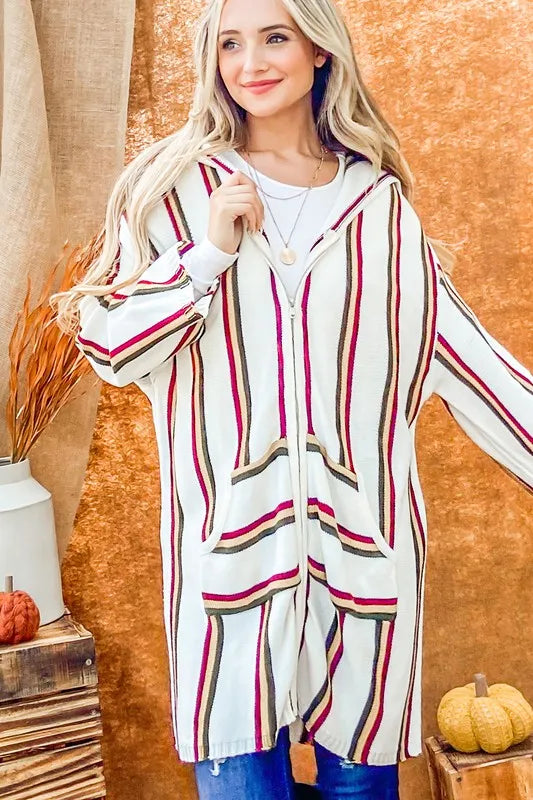 839e72a8a35f4904b2af17989210246e-Max-Origin