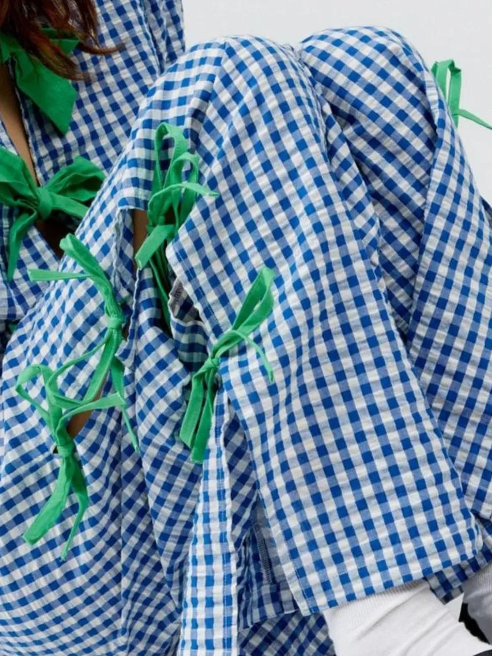 84102214-3fb7-4ebc-b4df-961733285f83-Max