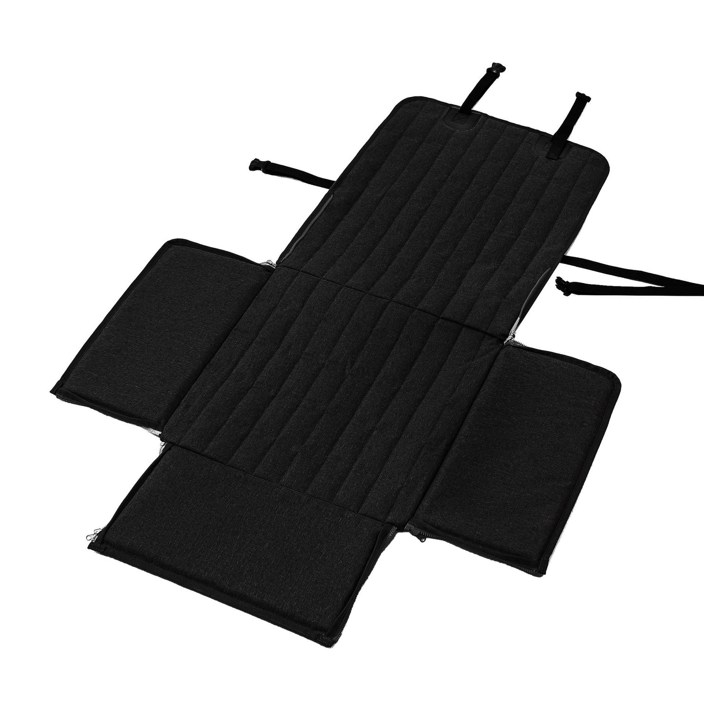 Car Pet Mat Car Front Row Pet Cushion eprolo