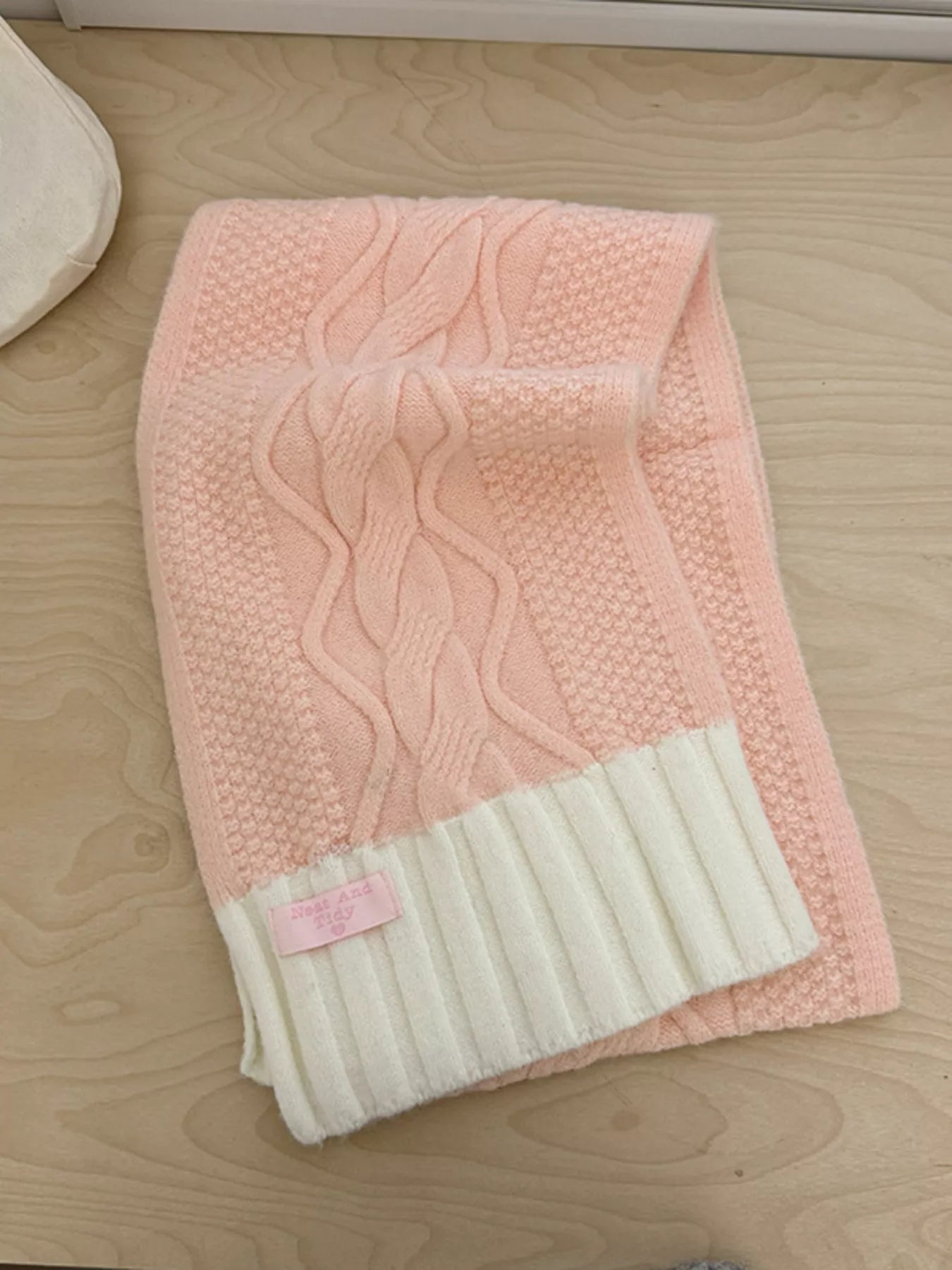 84d3719125ae48788efced8f9dc61b3d-Max-Origin