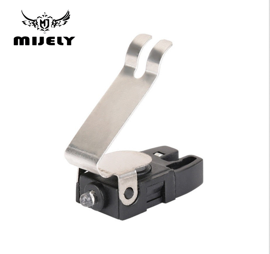 Bicycle V-Brake Brake Light Road Car Accessories Brake Light Folding Car Brake Tail Light Equipment eprolo