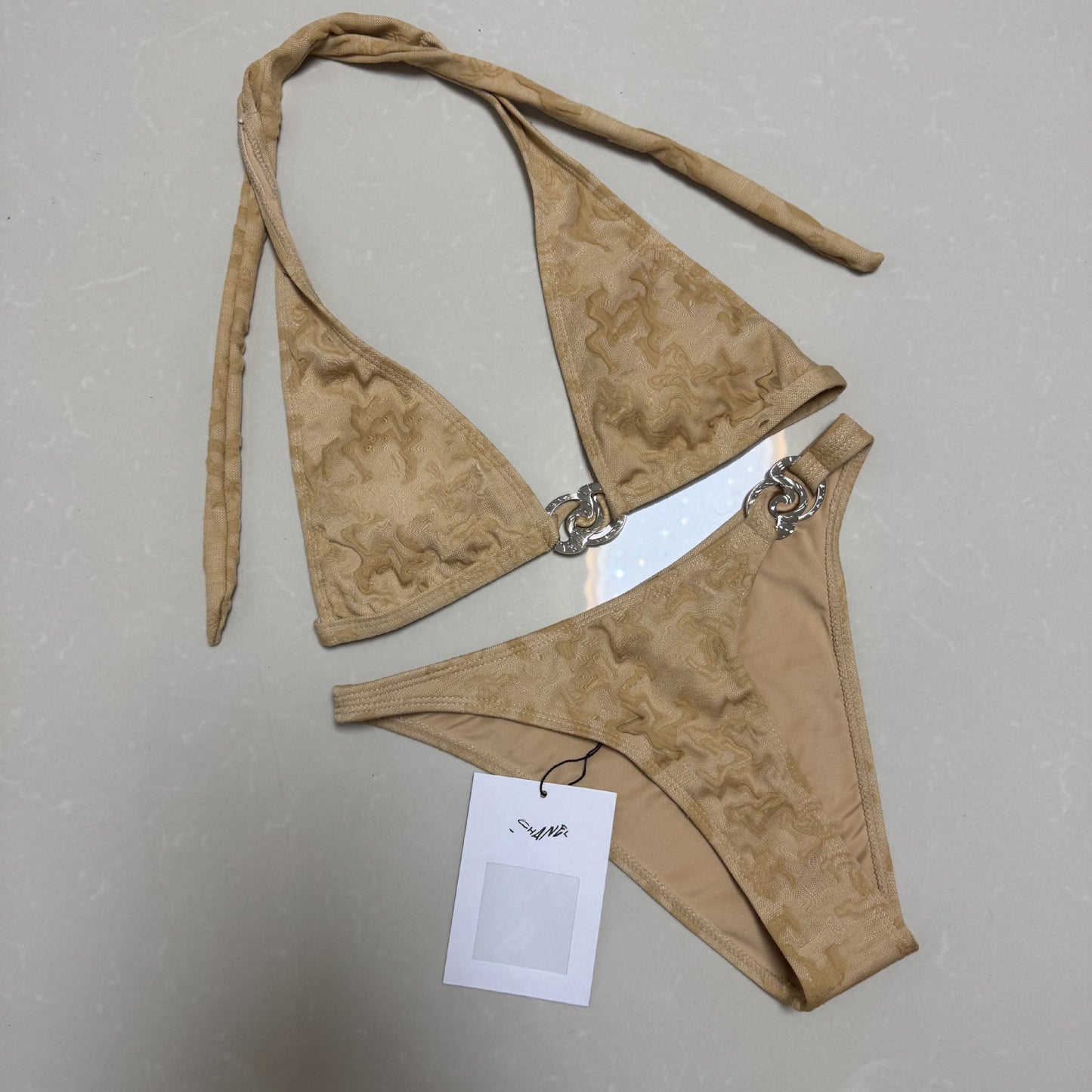 Swimsuit Bikini eprolo