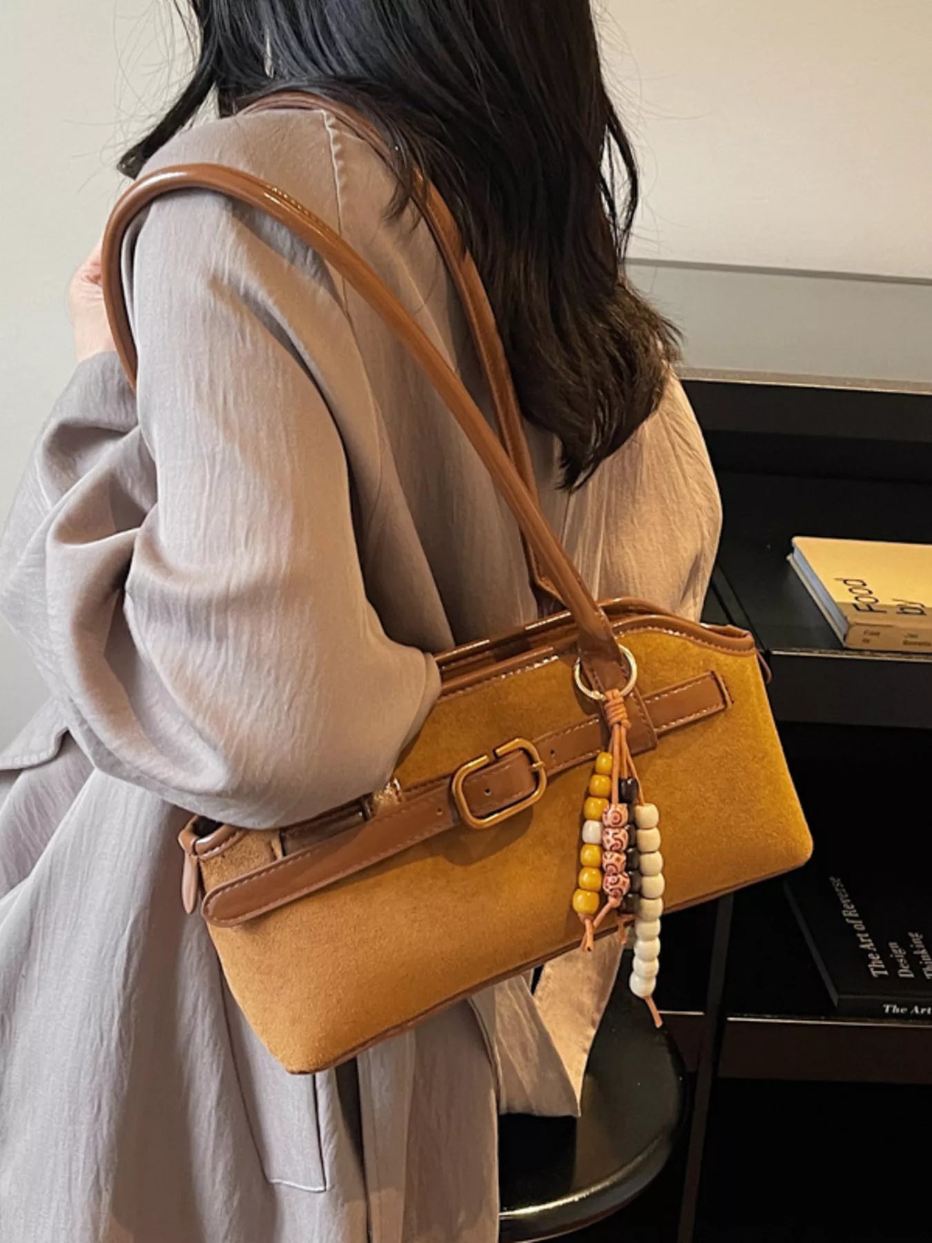 88b6dfc428c448cfa2c3f3f31de09ad1-Max-Origin