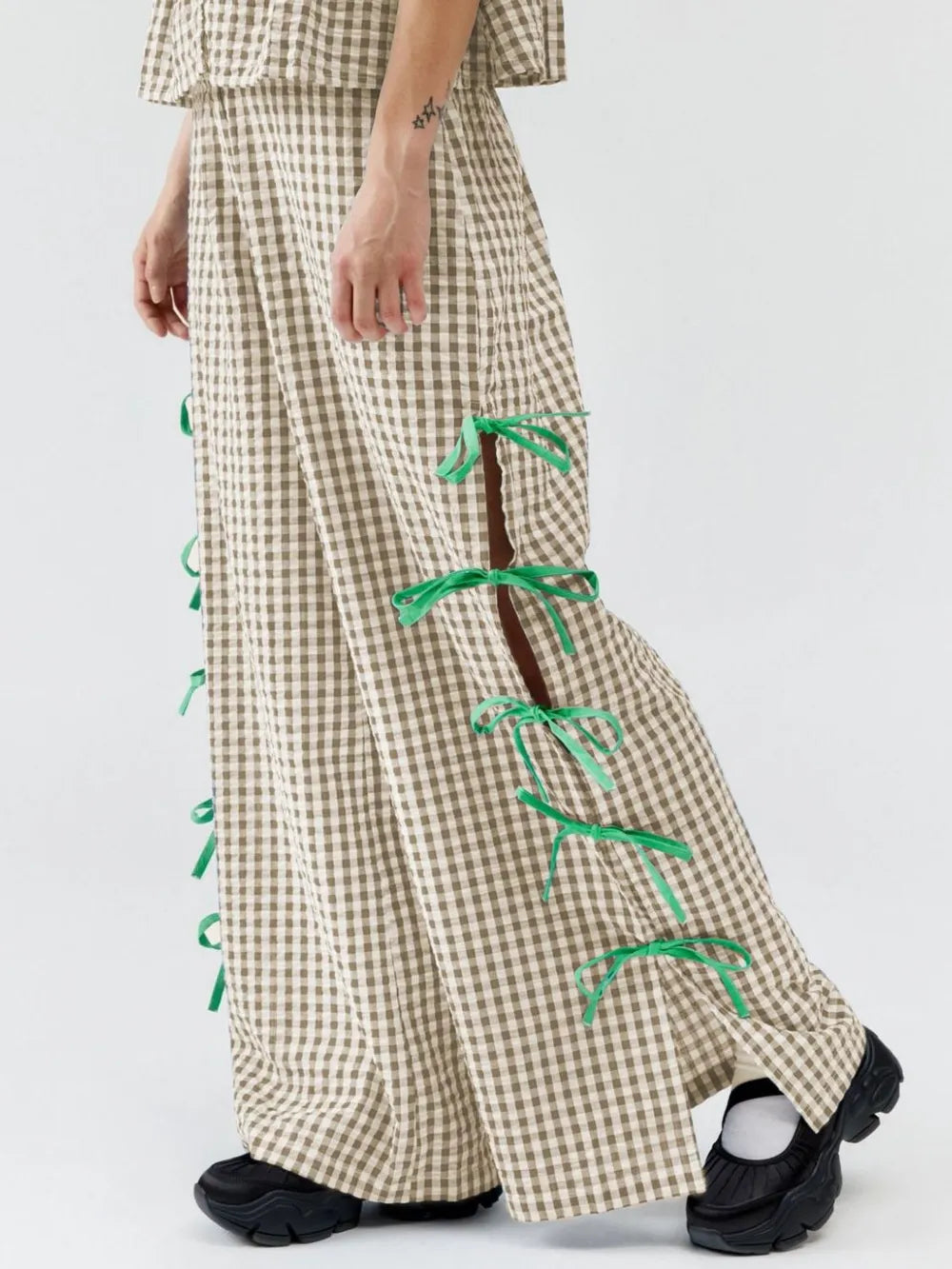 893ce96e-9f3e-4901-9119-85d8782c3e07-Max