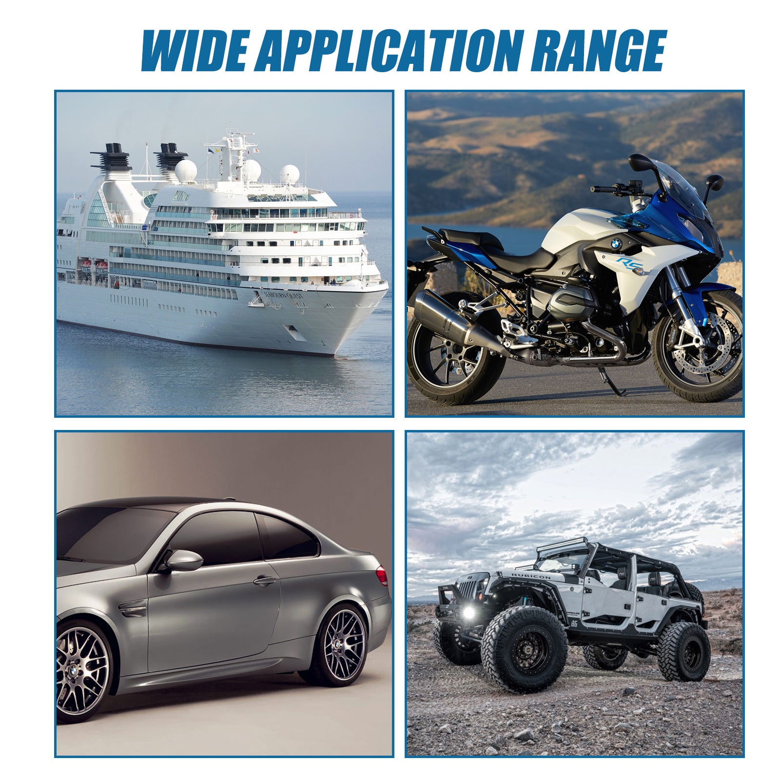 Car Scratch Repair Cream, Car Scratch Repair, Paint Finishing Polishing Renovation And Maintenance Care Cream eprolo