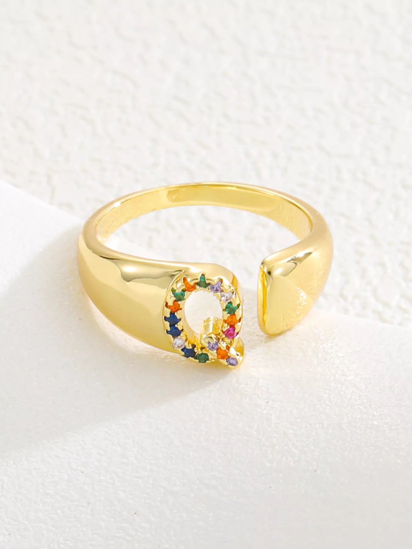 8a3fb6b1052a4a24af0bd848c57561c0-Max-Origin