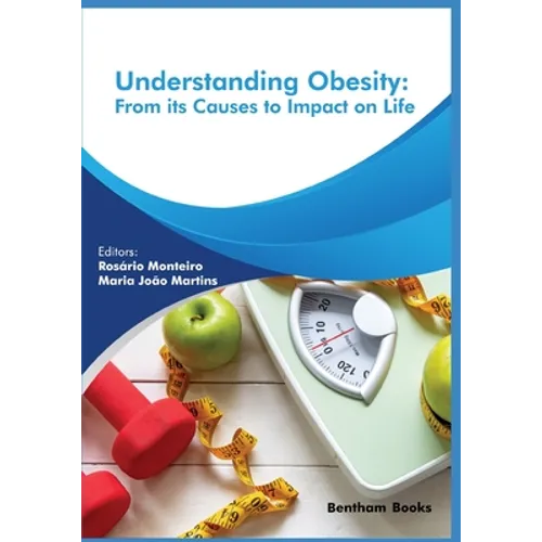 Understanding Obesity: From its Causes to impact on Life