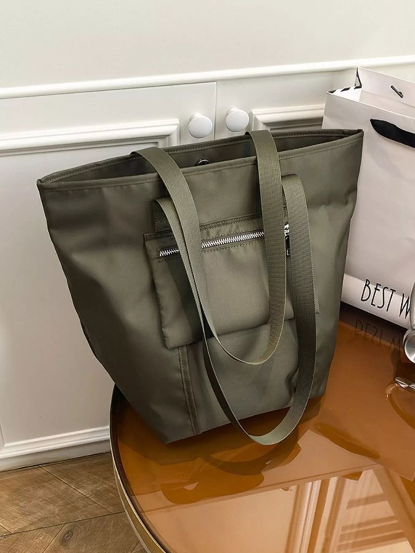 8b5564a8-b45a-4e90-8d64-61923bff7551-Max-Origin